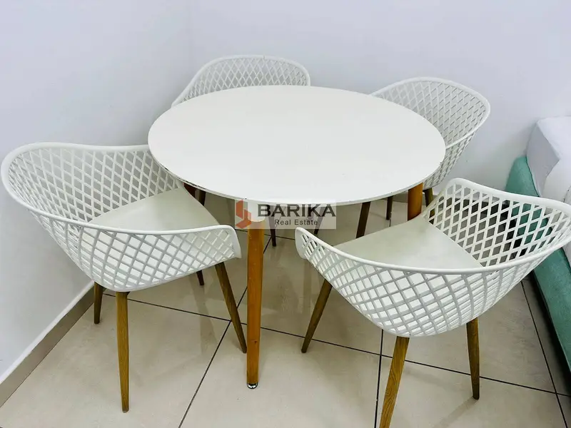 Spacious 1 BR | Investor Deal | Marina Living |