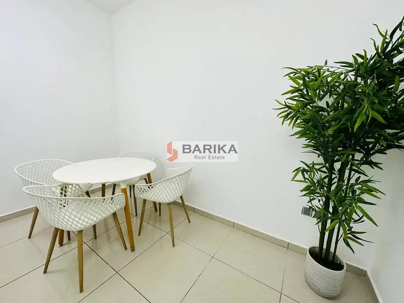 Spacious 1 BR | Investor Deal | Marina Living |