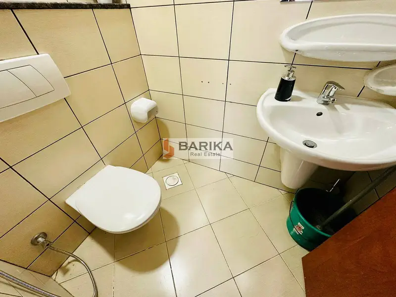 Spacious 1 BR | Investor Deal | Marina Living |