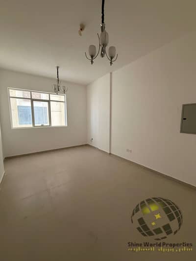 1 Schlafzimmer Wohnung zum Verkauf in Al Yasmeen, Ajman - 6. jpeg 1 Schlafzimmer Wohnung zum Verkauf in Al Yasmeen, Ajman - 6. jpeg