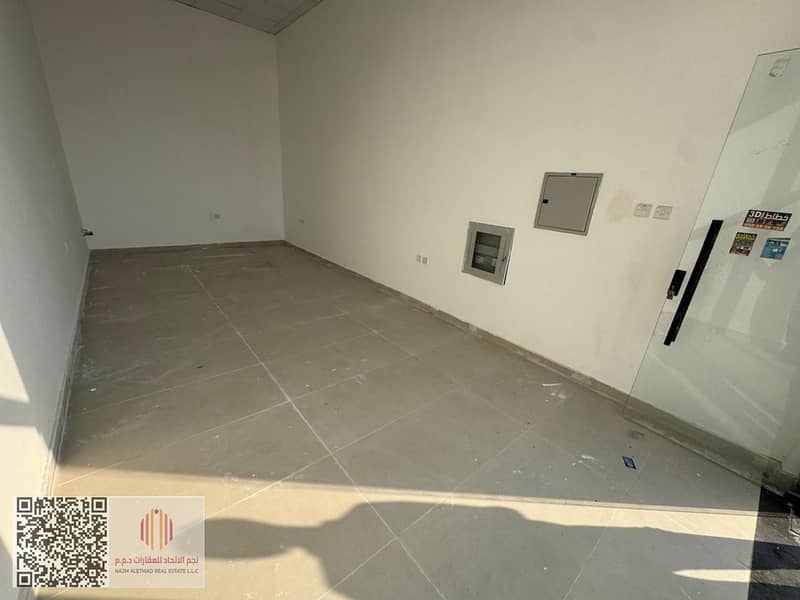 10 WhatsApp Image 2026-10-24 at 17.07. 29. jpeg