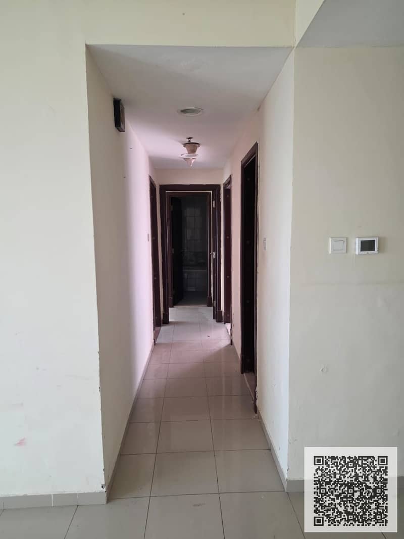 8 efae2891-4a31-4cd4-9ce7-9fa37bc184e4. JPG