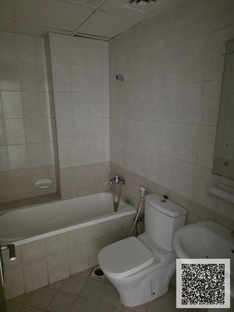 17 682f6161-d2c3-4671-8b48-3bba55d2adba. JPG