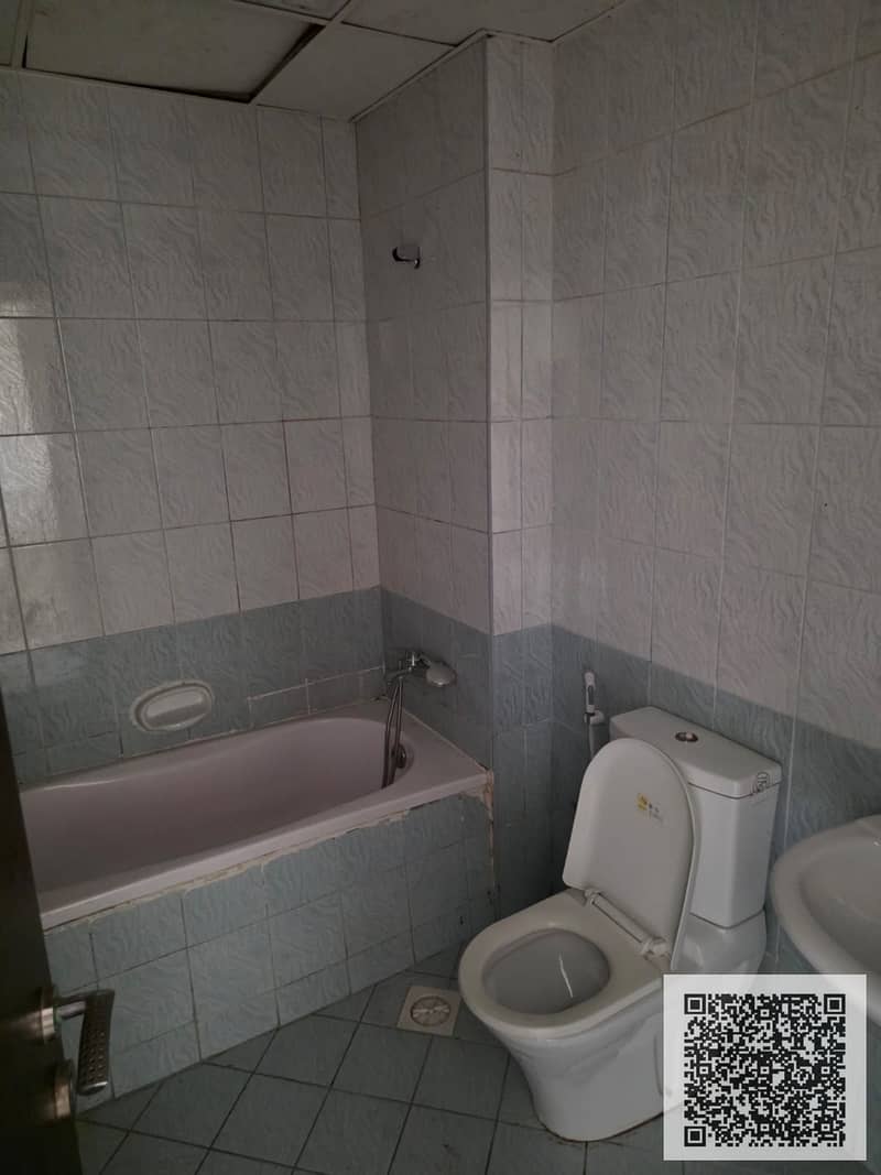 18 37f3022d-07b7-489d-99ff-fd97ce207d9d. JPG