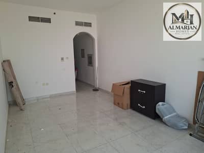 Студия в аренду в Аль Алиа, Аджман - WhatsApp Image 2026-10-24 at 9.21. 07 AM (3). jpeg Студия в аренду в Аль Алиа, Аджман - WhatsApp Image 2026-10-24 at 9.21. 07 AM (3). jpeg