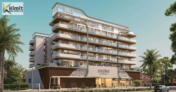 Monolocale in vendita a International City Phase 2 (Warsan 4), Dubai - WhatsApp Image 2026-10-24 at 7.21. 05 PM. jpeg Monolocale in vendita a International City Phase 2 (Warsan 4), Dubai - WhatsApp Image 2026-10-24 at 7.21. 05 PM. jpeg