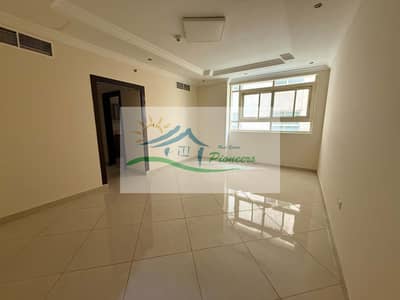 1 Bedroom Flat for Rent in Al Khan, Sharjah - de9a5d8e-e106-40e8-98f8-97c87c09eaf1. jpg 1 Bedroom Flat for Rent in Al Khan, Sharjah - de9a5d8e-e106-40e8-98f8-97c87c09eaf1. jpg