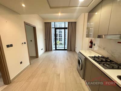 1 Slaapkamer Appartement te Huur in Meydan, Dubai - Appartement in Meydan，Azizi Riviera，Azizi Riviera 26, 1 slaapkamer, 70000 AED - 16970322