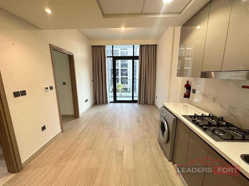Appartement in Meydan,Azizi Riviera,Azizi Riviera 26, 1 slaapkamer, 70000 AED - 16970322 Appartement in Meydan,Azizi Riviera,Azizi Riviera 26, 1 slaapkamer, 70000 AED - 16970322