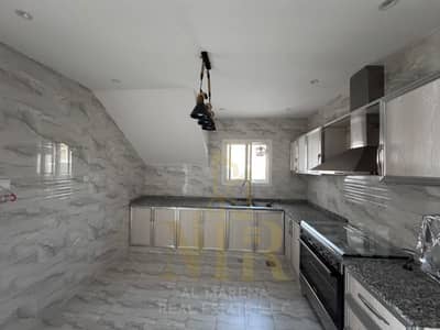 Villa de 3 chambres à à vendre à Al Yasmeen, Ajman - WhatsApp Image 2026-08-17 at 9.13. 49 AM (1). jpeg