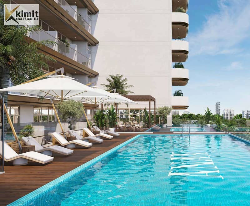 10 WhatsApp Image 2026-10-24 at 7.21. 56 PM. jpeg