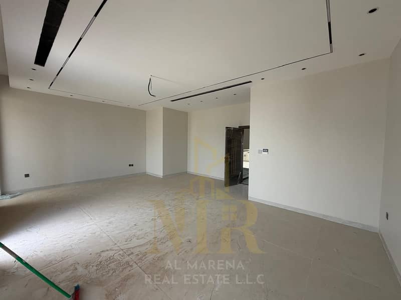 14 WhatsApp Image 2026-10-14 at 10.20. 55 AM (3). jpeg