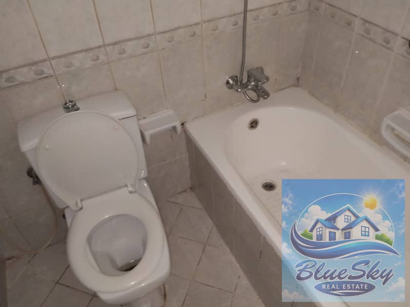 12 IMG-20261024-WA0030. jpg