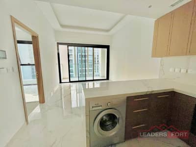 Appartement de 1 chambre à à vendre à Meydan, Dubai - Appartement à Meydan,Azizi Riviera,Azizi Riviera 65, 1 chambre, 1500000 AED - 16970401 Appartement de 1 chambre à à vendre à Meydan, Dubai - Appartement à Meydan,Azizi Riviera,Azizi Riviera 65, 1 chambre, 1500000 AED - 16970401