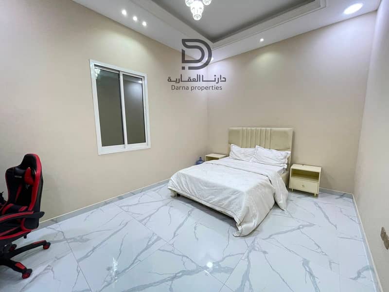 15 b3697cf0-dbab-4d93-9757-e3515165bb65. jpg