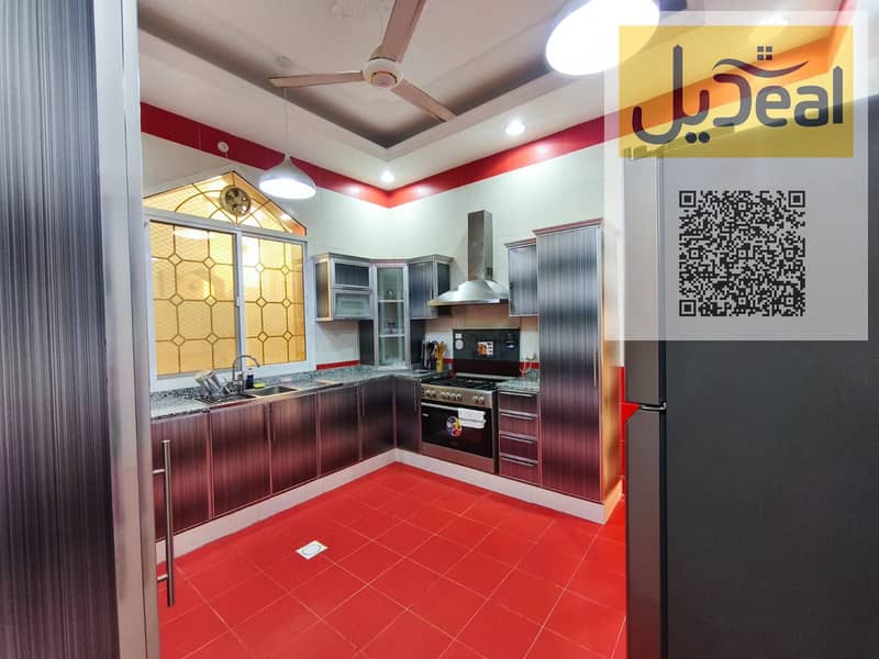 14 WhatsApp Image 2026-10-24 at 17.29. 50. jpeg