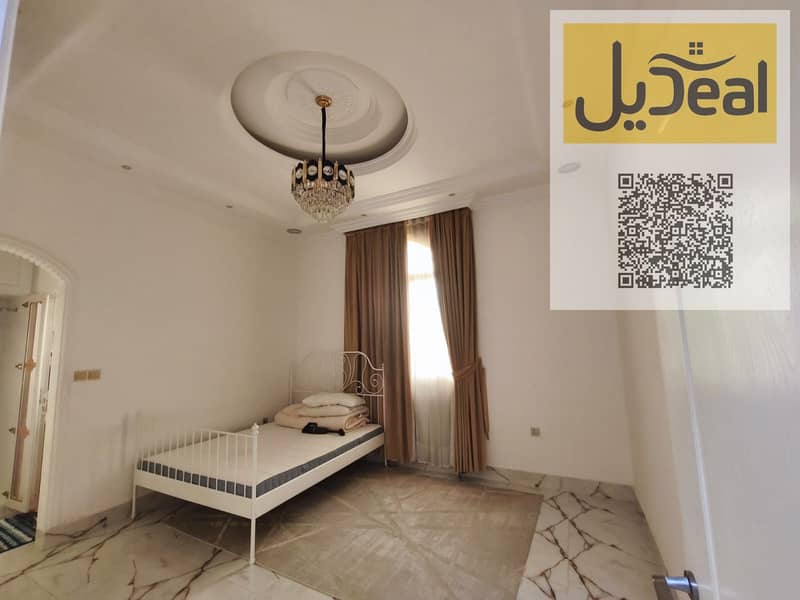 29 WhatsApp Image 2026-10-24 at 17.29. 38. jpeg