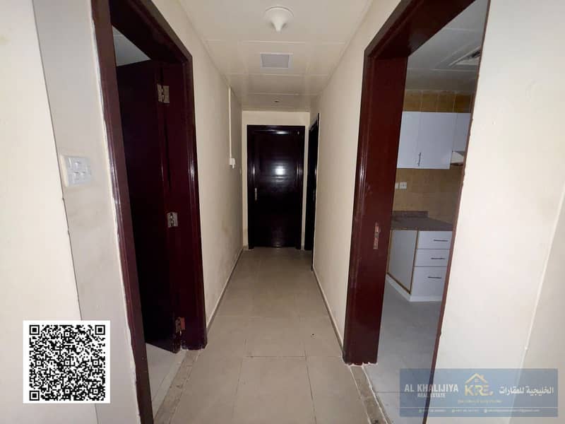 2 WhatsApp Image 2026-10-24 at 12.01. 14. jpg