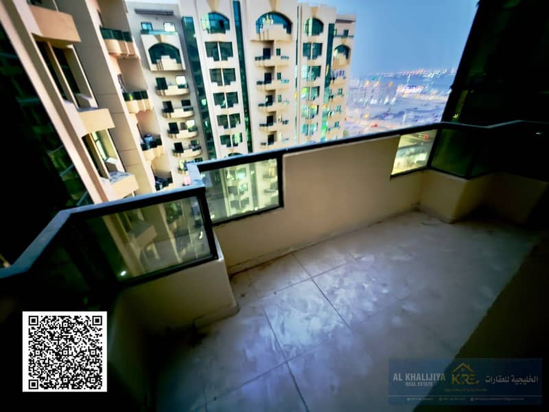 7 WhatsApp Image 2026-10-24 at 12.01. 15 (1). jpg