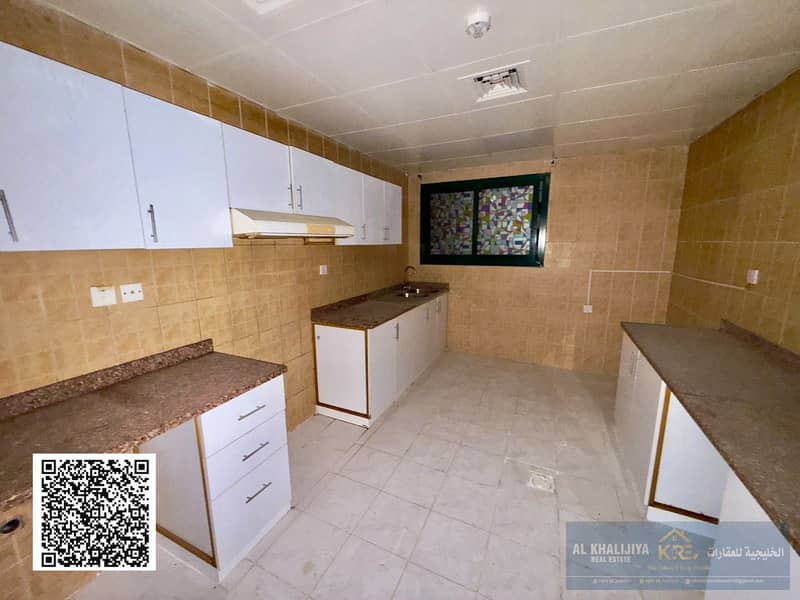 9 WhatsApp Image 2026-10-24 at 12.01. 14 (1). jpg
