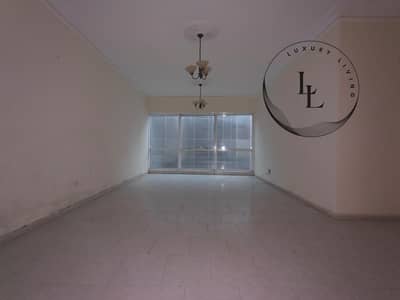 2 Cпальни Апартаменты в аренду в Аль Маджаз, Шарджа - 186605. jpg 2 Cпальни Апартаменты в аренду в Аль Маджаз, Шарджа - 186605. jpg