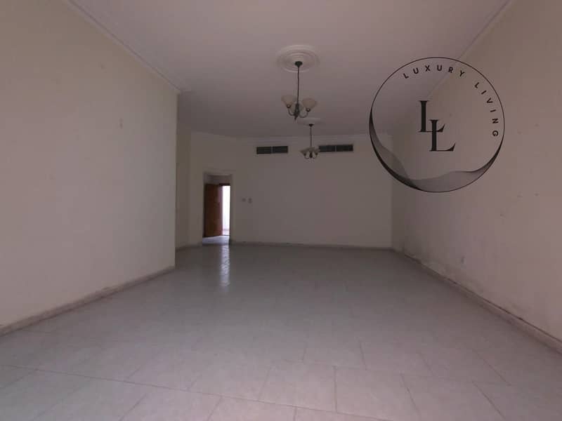 6 186593. jpg