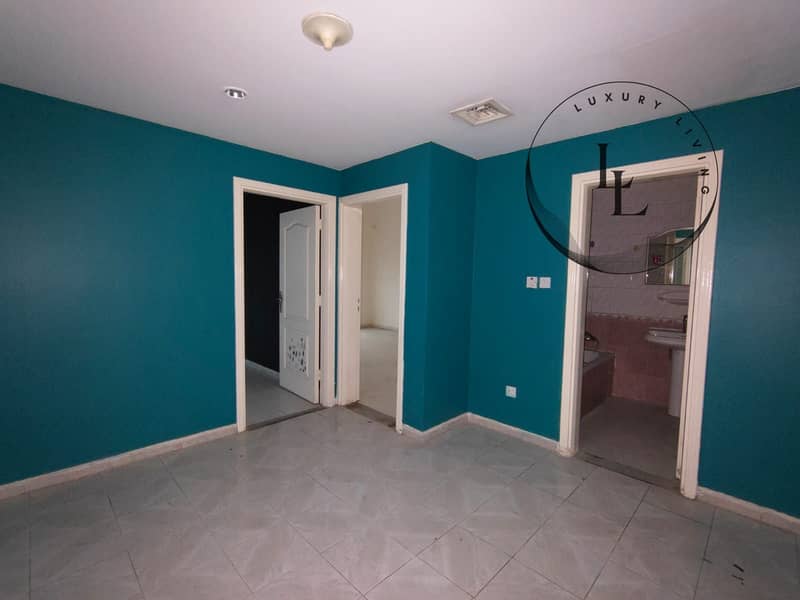 8 186587. jpg