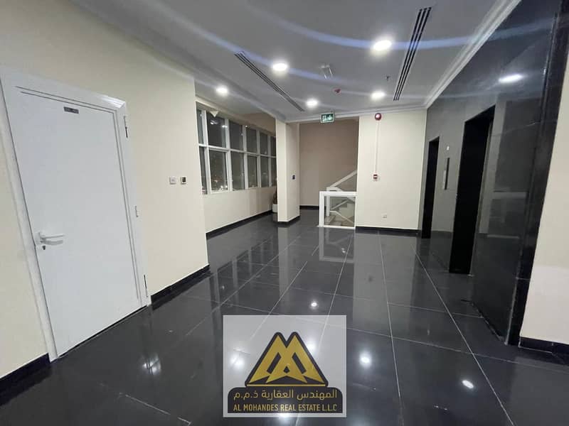 16 WhatsApp Image 2026-10-24 at 3.35. 43 PM. jpeg