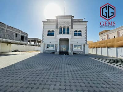 5 Bedroom Villa for Rent in Al Khawaneej, Dubai - WhatsApp Image 2022-05-17 at 10.25. 21 AM (1). jpeg 5 Bedroom Villa for Rent in Al Khawaneej, Dubai - WhatsApp Image 2022-05-17 at 10.25. 21 AM (1). jpeg