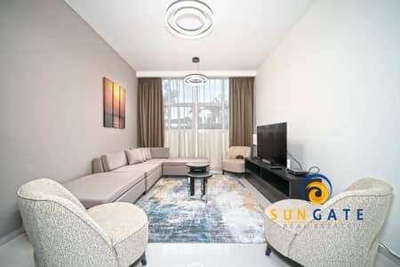 1 Bedroom Apartment for Sale in Jumeirah Village Circle (JVC), Dubai - 2. jpeg