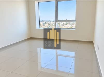 1 habitación Apartamento para en Alquiler en Al Nahda (Sharjah), Sharjah - 3bf48e37-8c61-425b-aec4-b14c16d75bde. jpg 1 habitación Apartamento para en Alquiler en Al Nahda (Sharjah), Sharjah - 3bf48e37-8c61-425b-aec4-b14c16d75bde. jpg