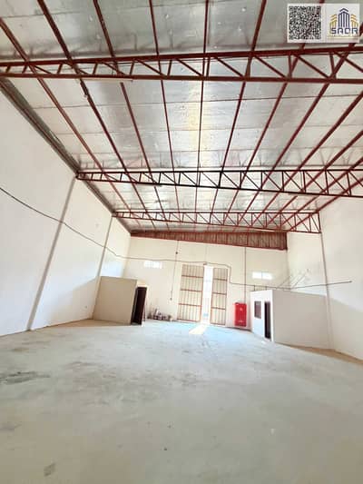 Warehouse in affitto a Umm Dera, Umm Al Quwain - IMG_6604. jpg Warehouse in affitto a Umm Dera, Umm Al Quwain - IMG_6604. jpg