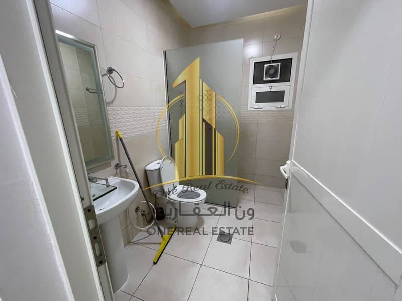 17 ba744f98-ef1e-4848-98d6-acf8e1c47a43. jpg