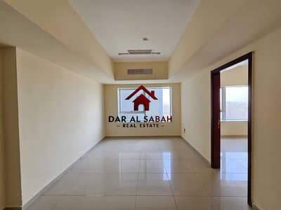 1 Bedroom Apartment for Rent in Al Nahda (Sharjah), Sharjah - IMG-20261001-WA0188. jpg