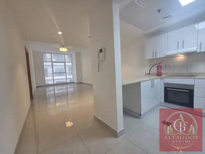 1 Slaapkamer Appartement te Huur in Al Barsha, Dubai - WhatsApp Image 2026-01-15 at 13.06. 51 (1). jpeg 1 Slaapkamer Appartement te Huur in Al Barsha, Dubai - WhatsApp Image 2026-01-15 at 13.06. 51 (1). jpeg