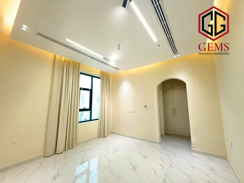 HIGH-QUALITY | MODERN DESIGN | GARDEN AREA