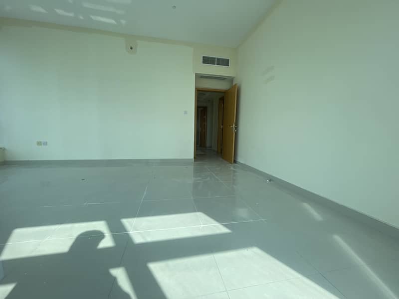 2 IMG_2641. jpeg
