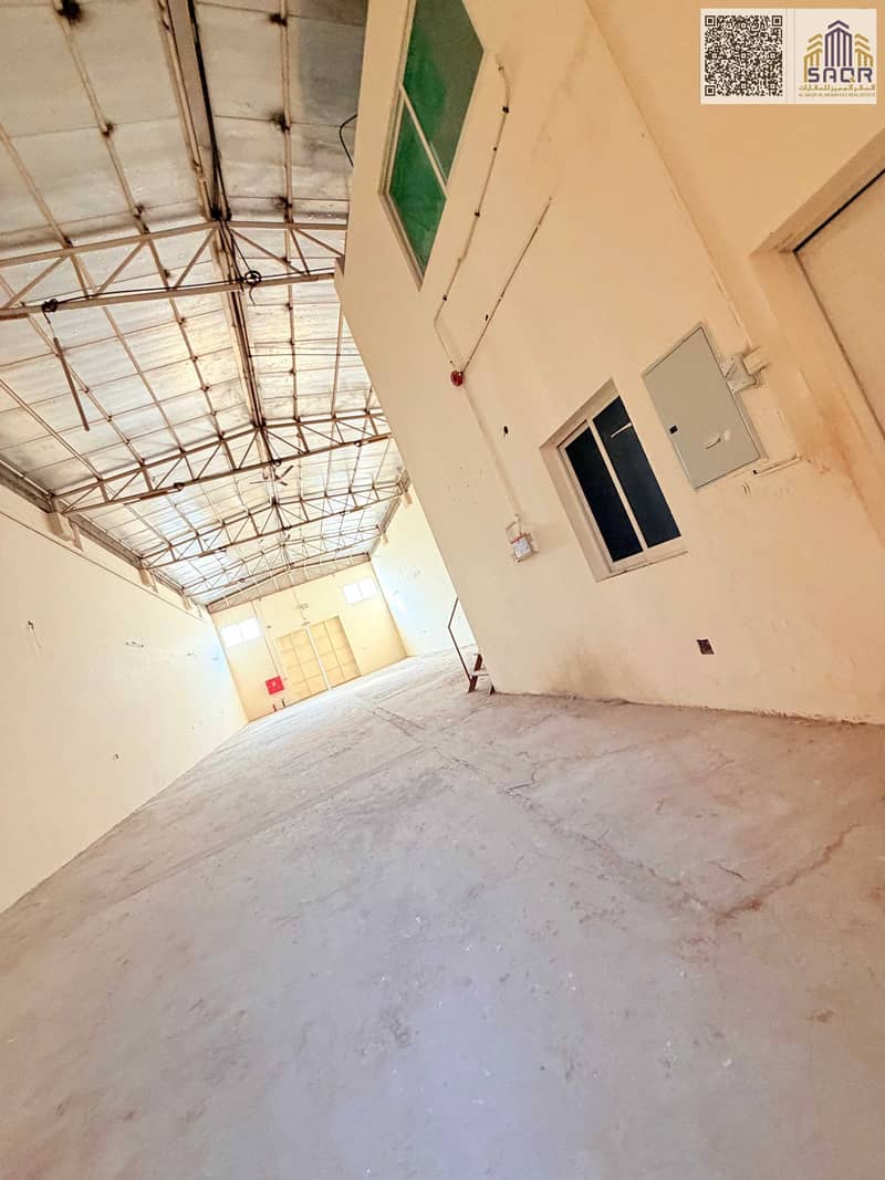 2 IMG_6689. jpg