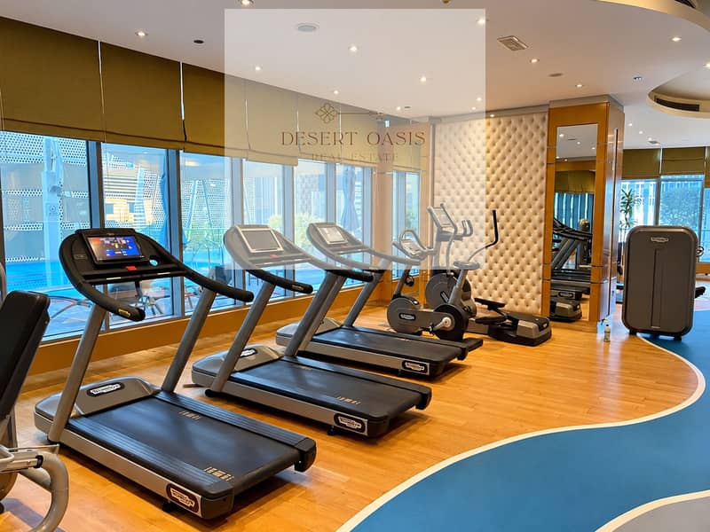 15 02_Gym_1600x1200. jpg