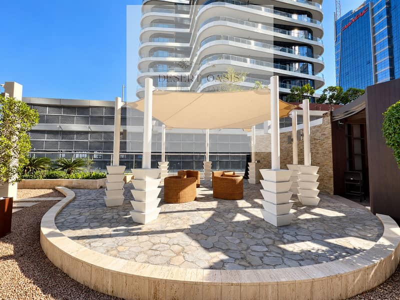 16 03_Terrace_1600x1200. jpg