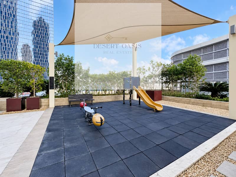 17 04_Playground_1600x1200. jpg