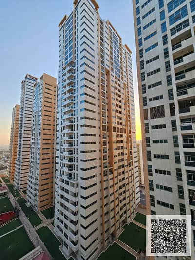 1 Bedroom Apartment for Rent in Al Rashidiya, Ajman - 65398af6-ecf1-44db-b9e3-efb57b69bac7. jpg 1 Bedroom Apartment for Rent in Al Rashidiya, Ajman - 65398af6-ecf1-44db-b9e3-efb57b69bac7. jpg