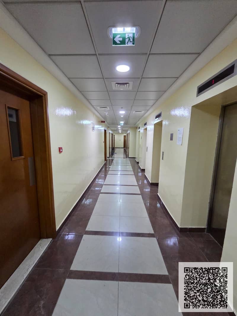 2 4fe3b334-b68d-4292-818c-3f9abbbf0660. JPG