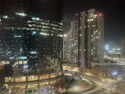 استوديو للبيع في جزيرة الريم، أبوظبي - 微信图片_20261025004014_435_898. jpg استوديو للبيع في جزيرة الريم، أبوظبي - 微信图片_20261025004014_435_898. jpg