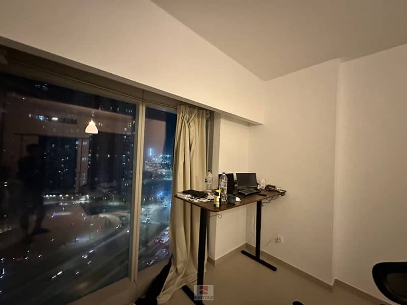 2 微信图片_20261025004017_436_898. jpg