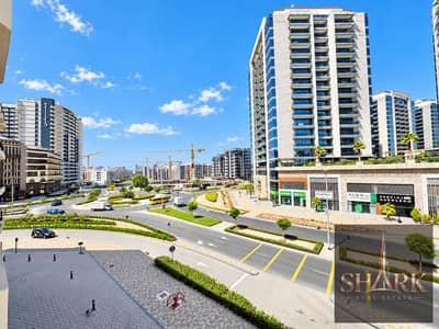1 Slaapkamer Appartement te Huur in Arjan, Dubai - 05AD35D8-F2DF-4DCF-92C8-C3EE225EFC54. png 1 Slaapkamer Appartement te Huur in Arjan, Dubai - 05AD35D8-F2DF-4DCF-92C8-C3EE225EFC54. png
