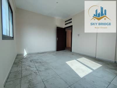 2 Bedroom Flat for Rent in Al Nabba, Sharjah - 280445. jpg 2 Bedroom Flat for Rent in Al Nabba, Sharjah - 280445. jpg