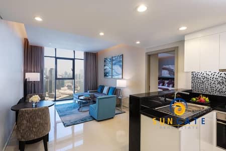 1 Bedroom Apartment for Sale in Business Bay, Dubai - 591202463. jpg 1 Bedroom Apartment for Sale in Business Bay, Dubai - 591202463. jpg