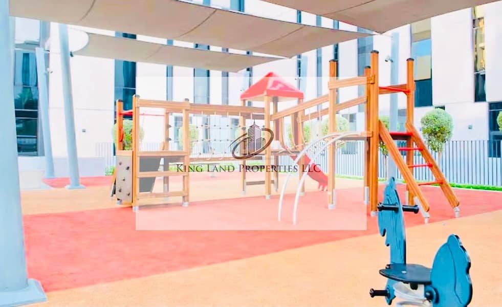 13 7648ba9e-5608-4ac1-9629-51de9c3f10e6. jpg