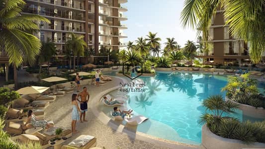 Studio for Sale in Al Jaddaf, Dubai - WhatsApp Image 2026-10-24 at 8.58. 47 PM (2). jpeg Studio for Sale in Al Jaddaf, Dubai - WhatsApp Image 2026-10-24 at 8.58. 47 PM (2). jpeg